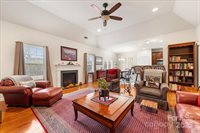 2126 Blue Iris Drive, Matthews, NC 28104