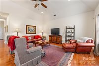 2126 Blue Iris Drive, Matthews, NC 28104