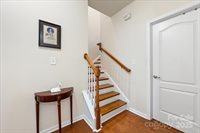 2126 Blue Iris Drive, Matthews, NC 28104