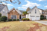 2126 Blue Iris Drive, Matthews, NC 28104