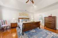 2126 Blue Iris Drive, Matthews, NC 28104