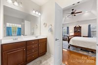 2126 Blue Iris Drive, Matthews, NC 28104