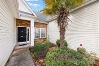 2126 Blue Iris Drive, Matthews, NC 28104