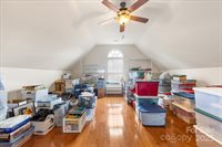 2126 Blue Iris Drive, Matthews, NC 28104