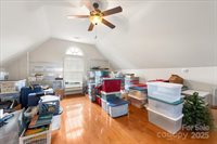 2126 Blue Iris Drive, Matthews, NC 28104