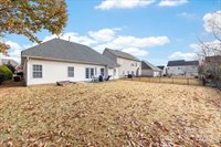 2126 Blue Iris Drive, Matthews, NC 28104