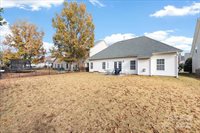 2126 Blue Iris Drive, Matthews, NC 28104