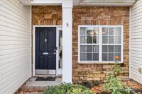 2126 Blue Iris Drive, Matthews, NC 28104