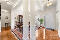 2126 Blue Iris Drive, Matthews, NC 28104