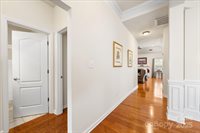 2126 Blue Iris Drive, Matthews, NC 28104