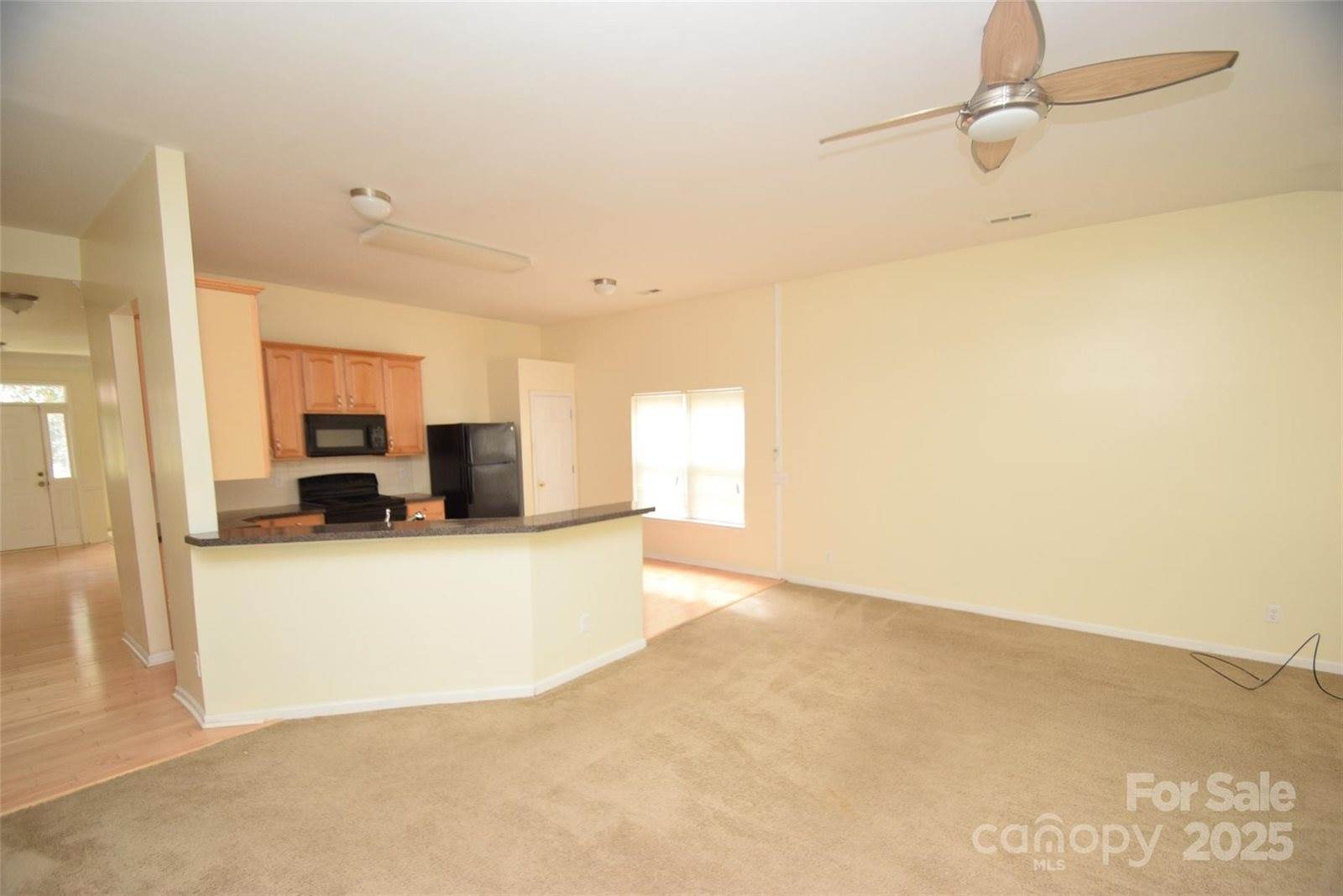 10214 Stoneykirk Lane, Charlotte, NC 28269