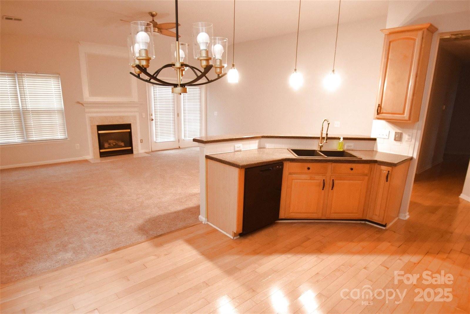 10214 Stoneykirk Lane, Charlotte, NC 28269