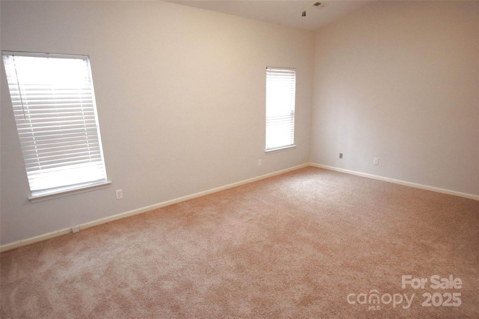 10214 Stoneykirk Lane, Charlotte, NC 28269