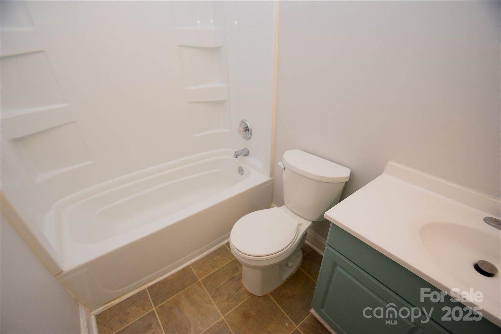 10214 Stoneykirk Lane, Charlotte, NC 28269