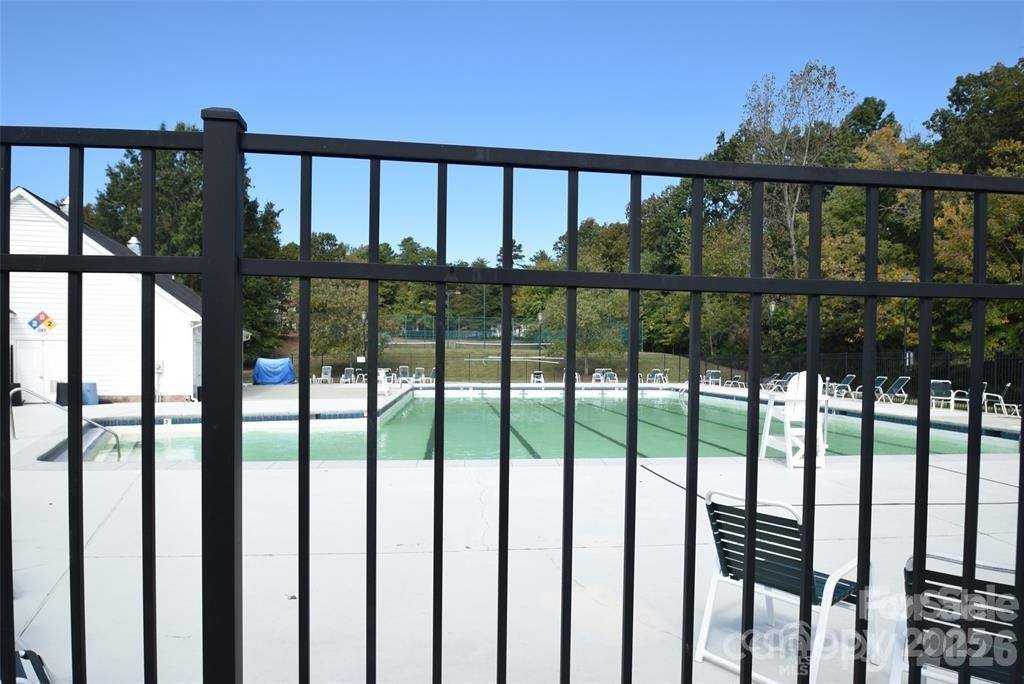 10214 Stoneykirk Lane, Charlotte, NC 28269