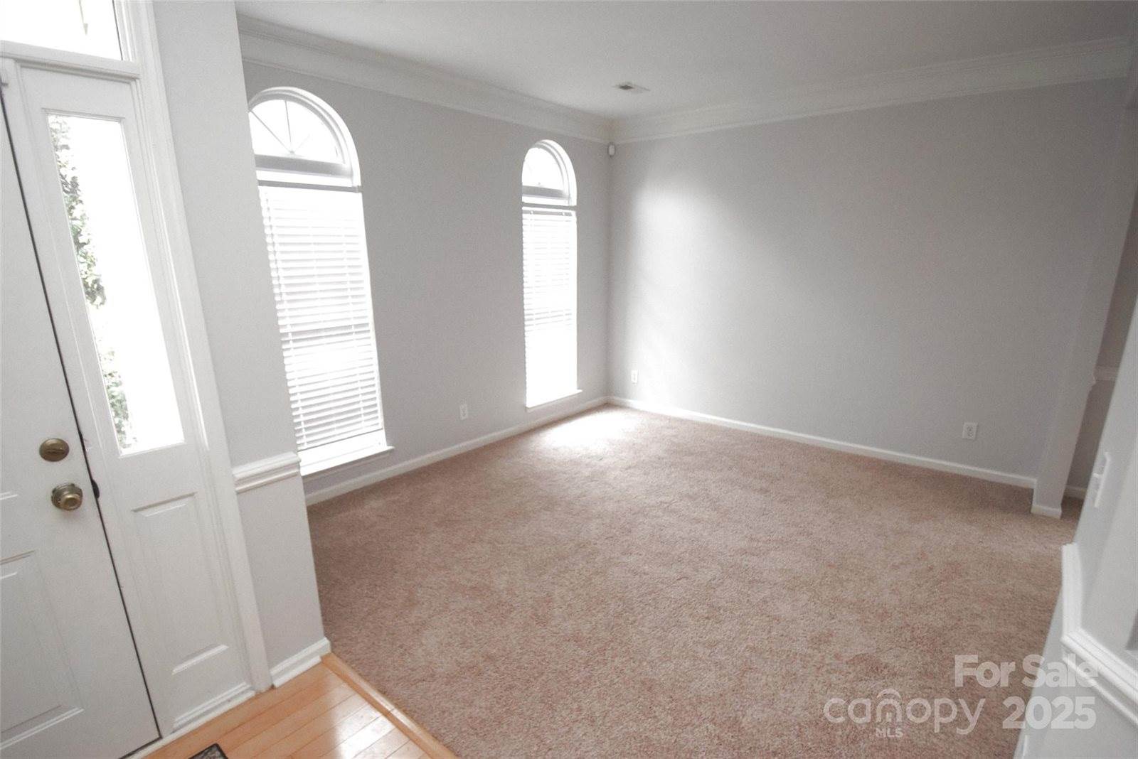 10214 Stoneykirk Lane, Charlotte, NC 28269