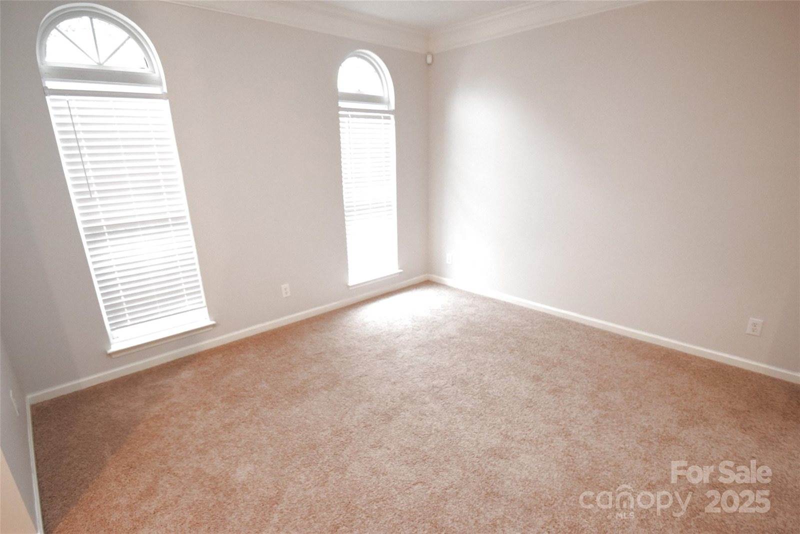 10214 Stoneykirk Lane, Charlotte, NC 28269