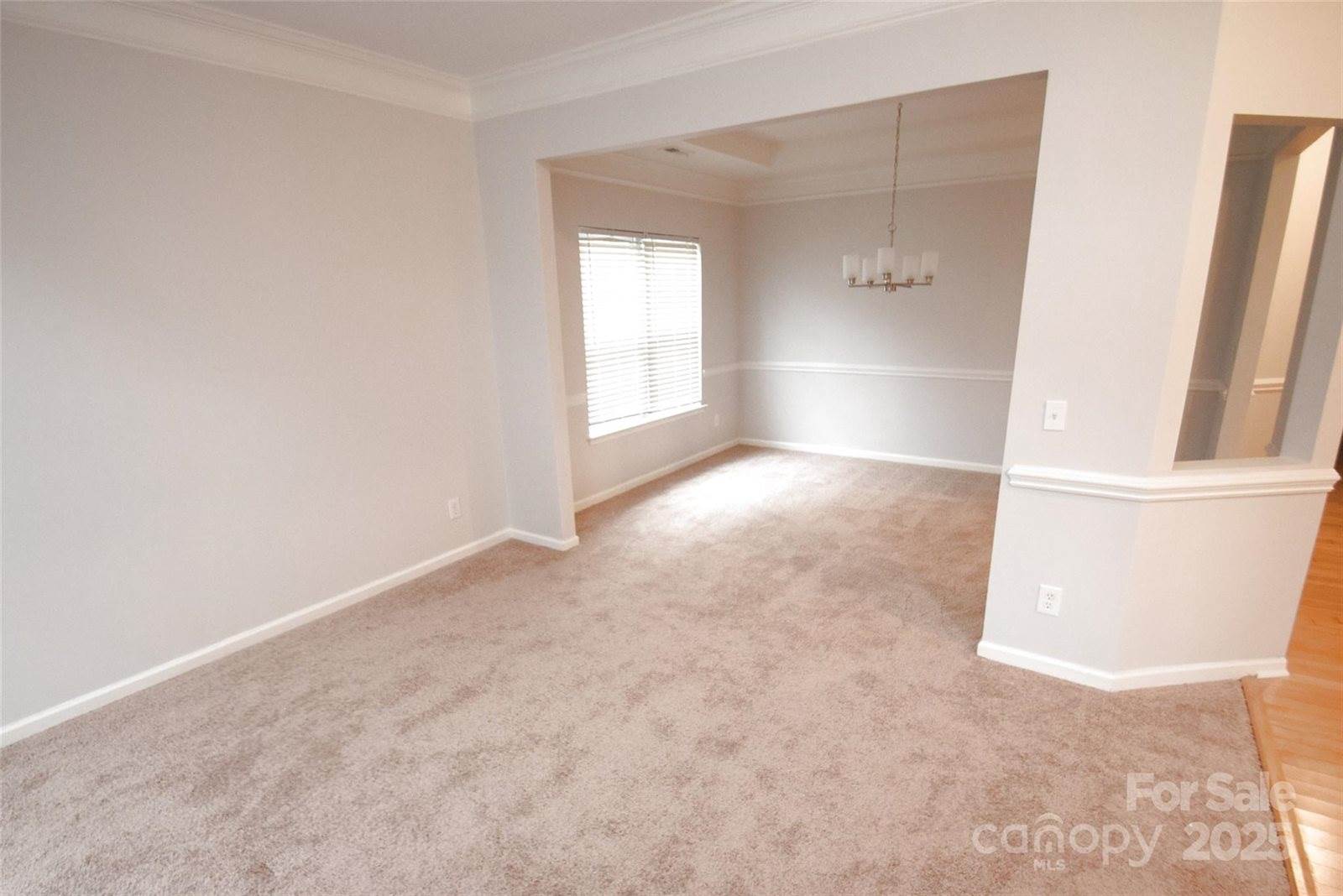 10214 Stoneykirk Lane, Charlotte, NC 28269