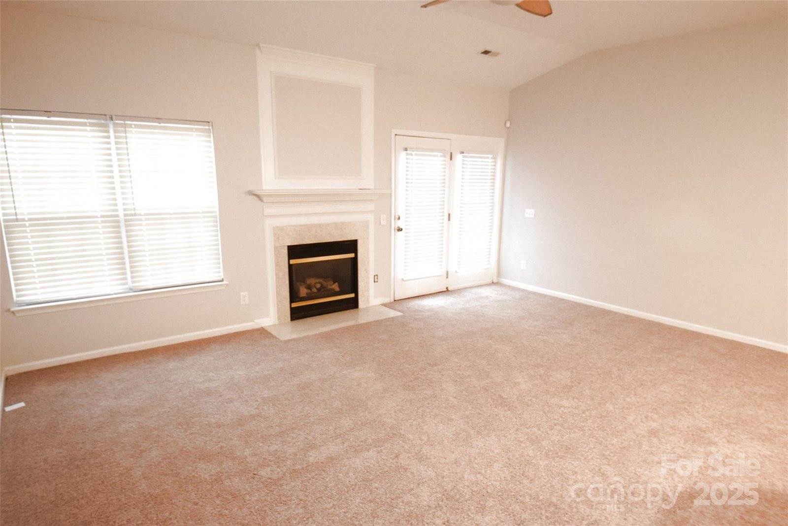 10214 Stoneykirk Lane, Charlotte, NC 28269