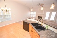 10214 Stoneykirk Lane, Charlotte, NC 28269