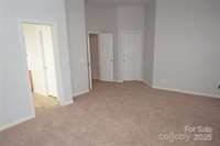 10214 Stoneykirk Lane, Charlotte, NC 28269