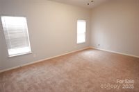 10214 Stoneykirk Lane, Charlotte, NC 28269