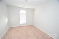 10214 Stoneykirk Lane, Charlotte, NC 28269