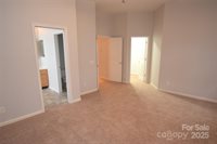 10214 Stoneykirk Lane, Charlotte, NC 28269