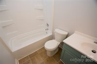 10214 Stoneykirk Lane, Charlotte, NC 28269