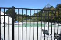 10214 Stoneykirk Lane, Charlotte, NC 28269