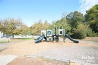 10214 Stoneykirk Lane, Charlotte, NC 28269