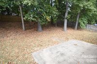 10214 Stoneykirk Lane, Charlotte, NC 28269