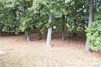 10214 Stoneykirk Lane, Charlotte, NC 28269