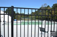 10214 Stoneykirk Lane, Charlotte, NC 28269