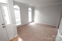 10214 Stoneykirk Lane, Charlotte, NC 28269