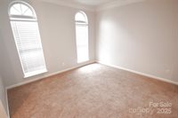 10214 Stoneykirk Lane, Charlotte, NC 28269