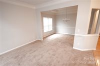 10214 Stoneykirk Lane, Charlotte, NC 28269