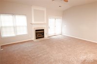 10214 Stoneykirk Lane, Charlotte, NC 28269