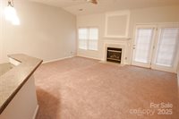 10214 Stoneykirk Lane, Charlotte, NC 28269