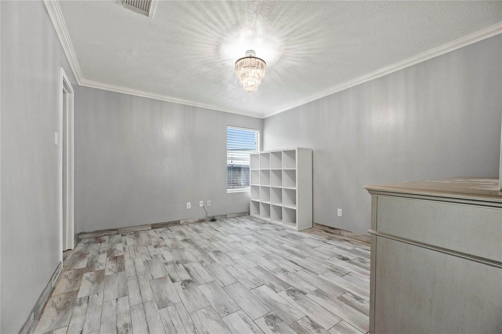 1010 Stillgate Court, Spring, TX 77373