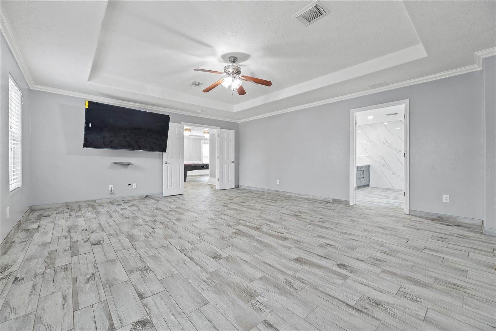 1010 Stillgate Court, Spring, TX 77373