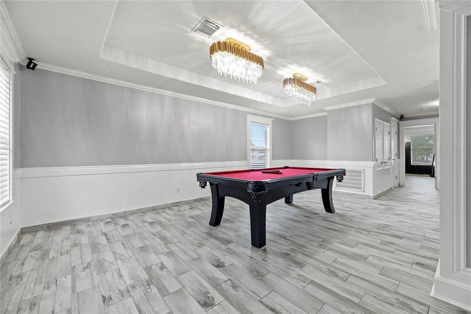 1010 Stillgate Court, Spring, TX 77373