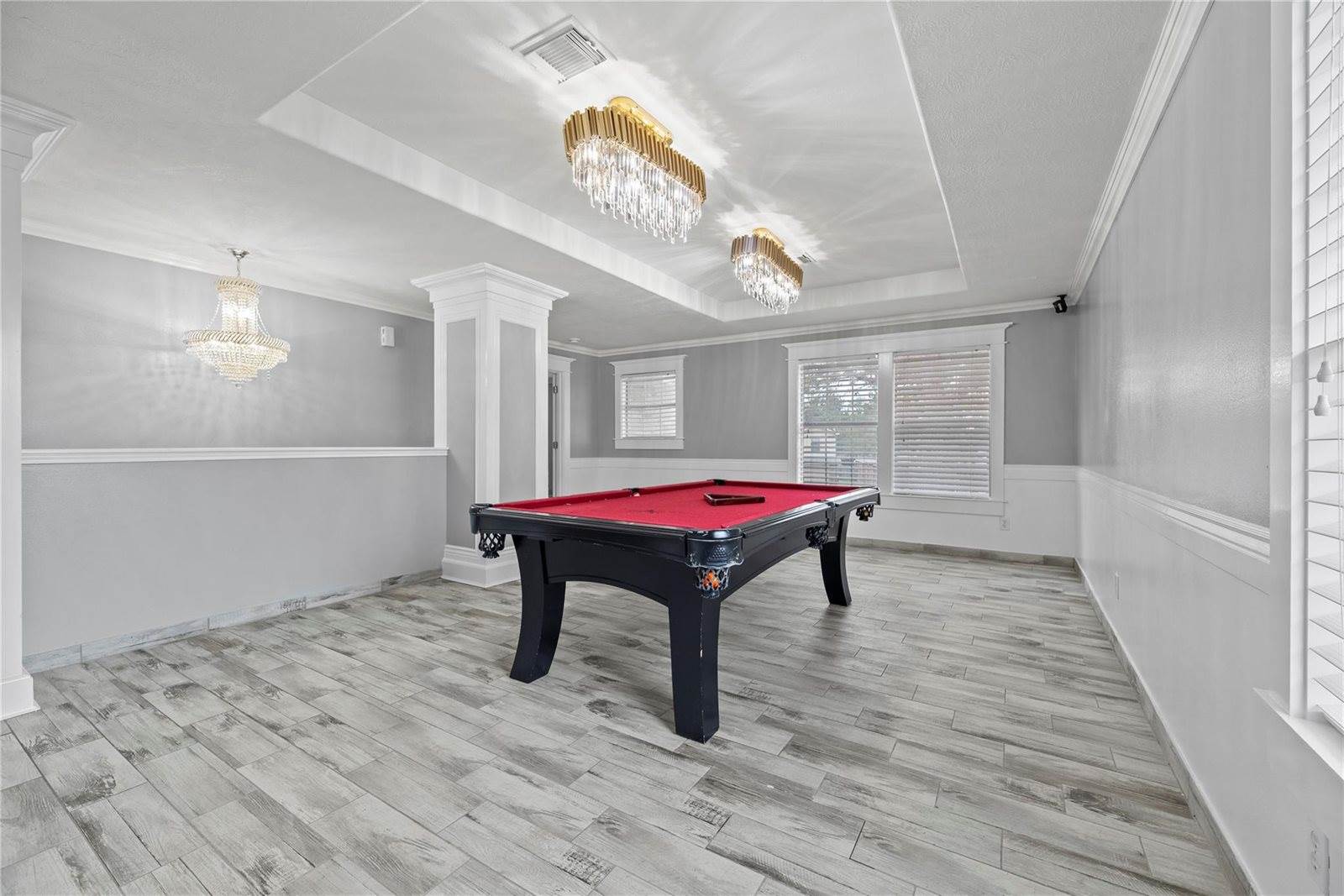 1010 Stillgate Court, Spring, TX 77373