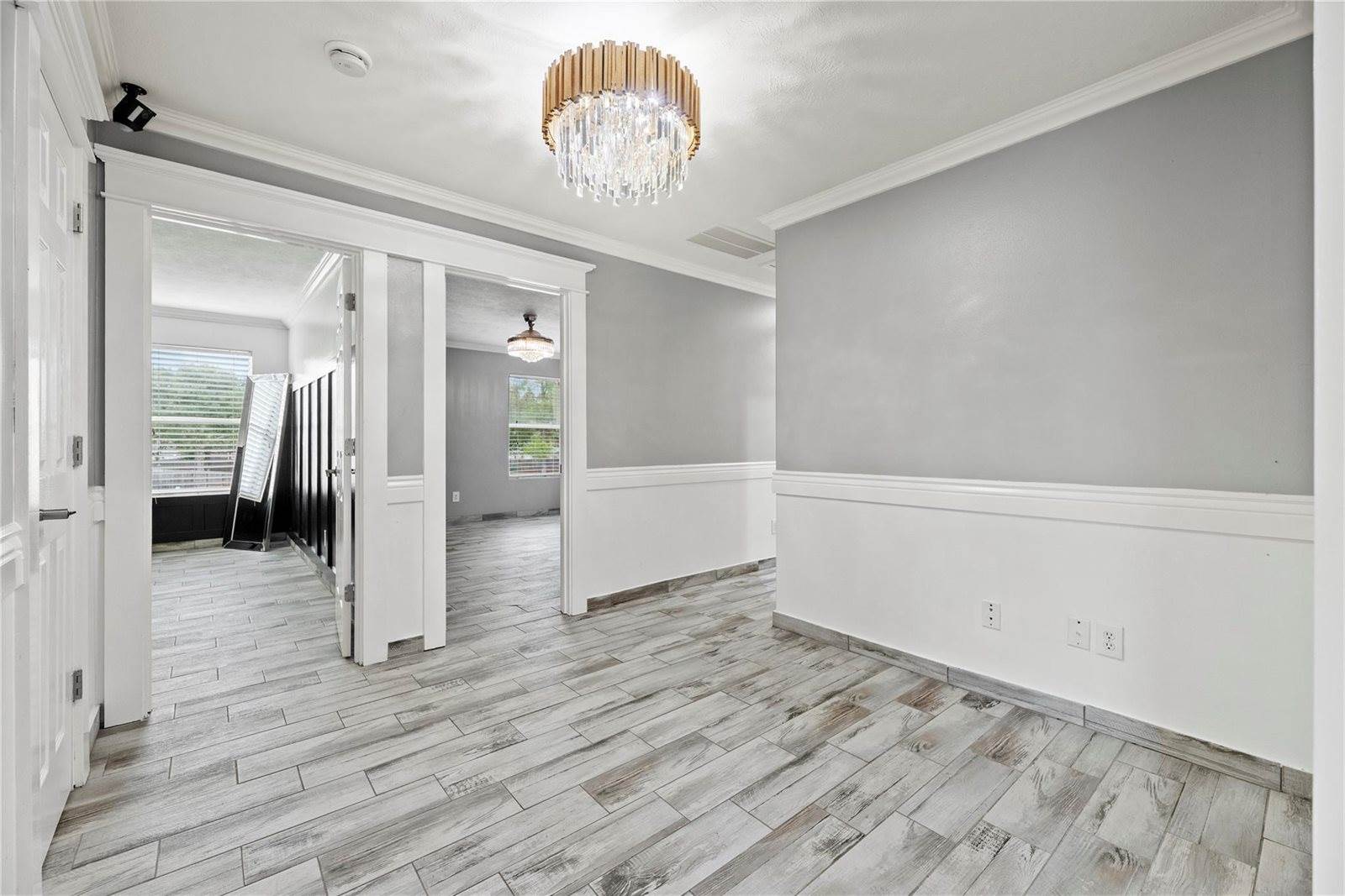 1010 Stillgate Court, Spring, TX 77373