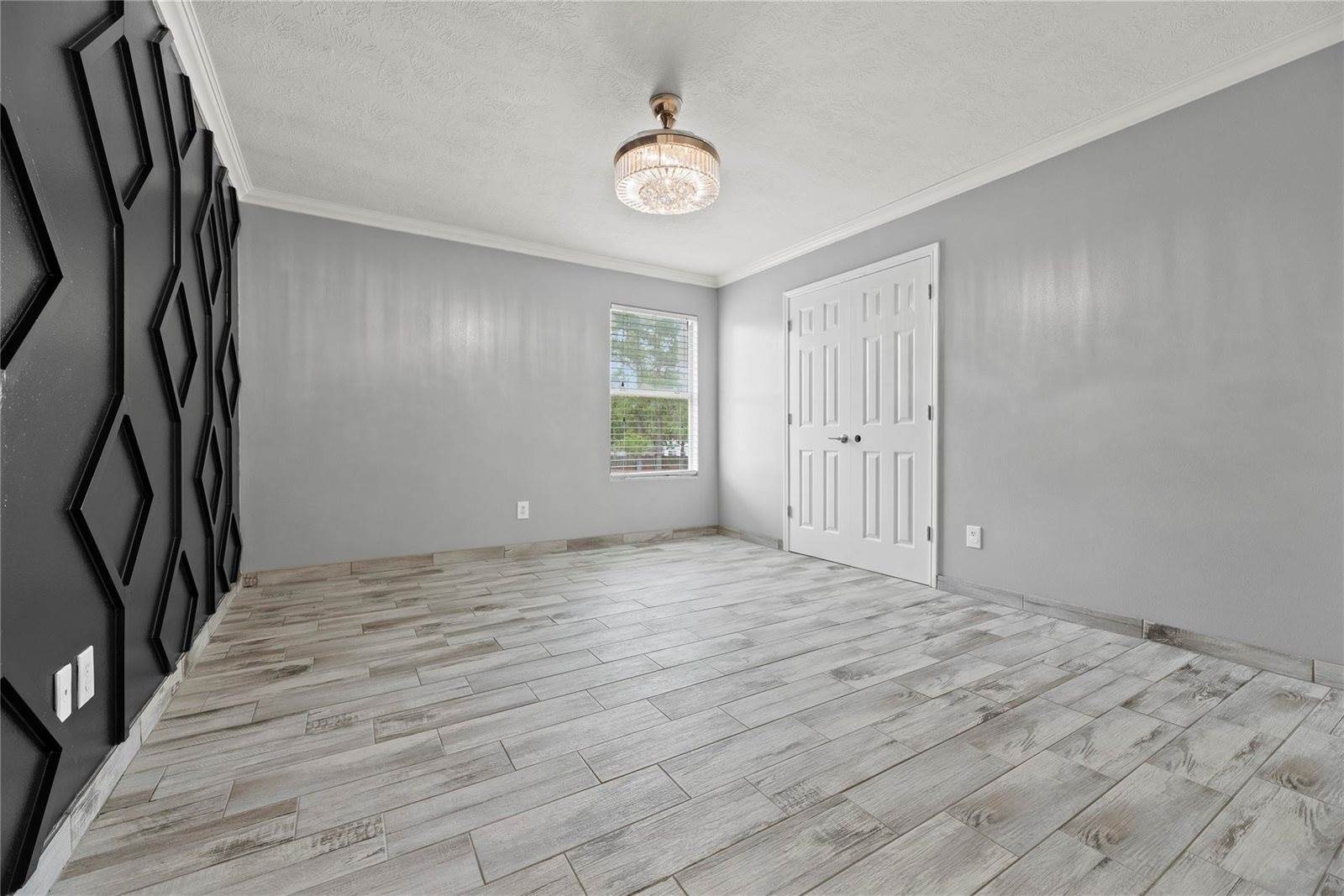 1010 Stillgate Court, Spring, TX 77373