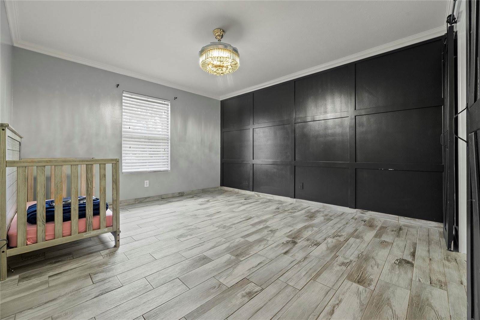 1010 Stillgate Court, Spring, TX 77373