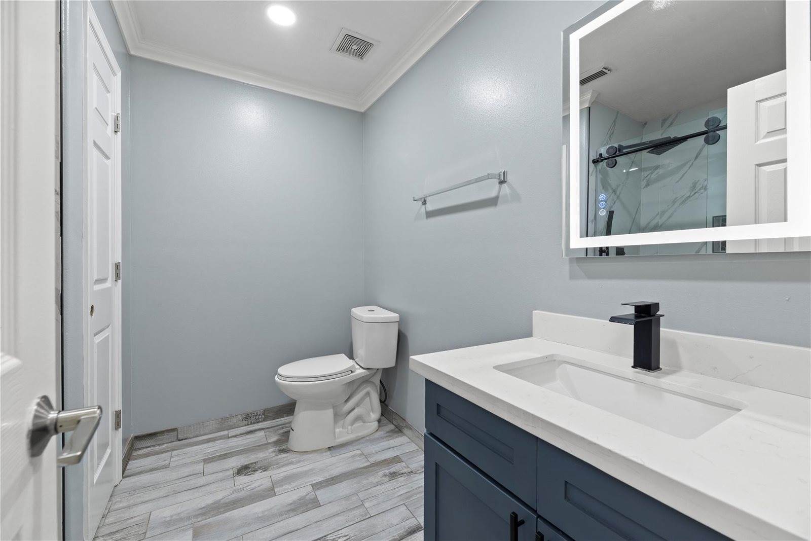 1010 Stillgate Court, Spring, TX 77373