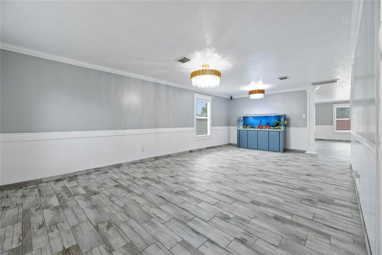 1010 Stillgate Court, Spring, TX 77373