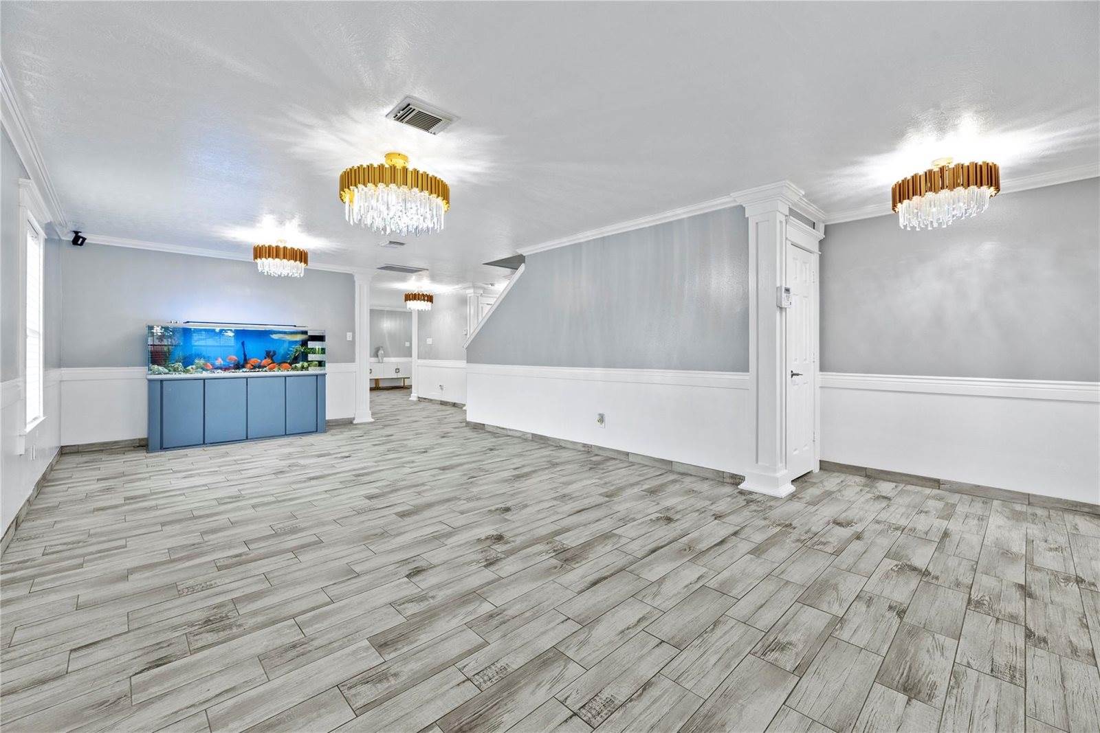 1010 Stillgate Court, Spring, TX 77373