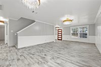 1010 Stillgate Court, Spring, TX 77373